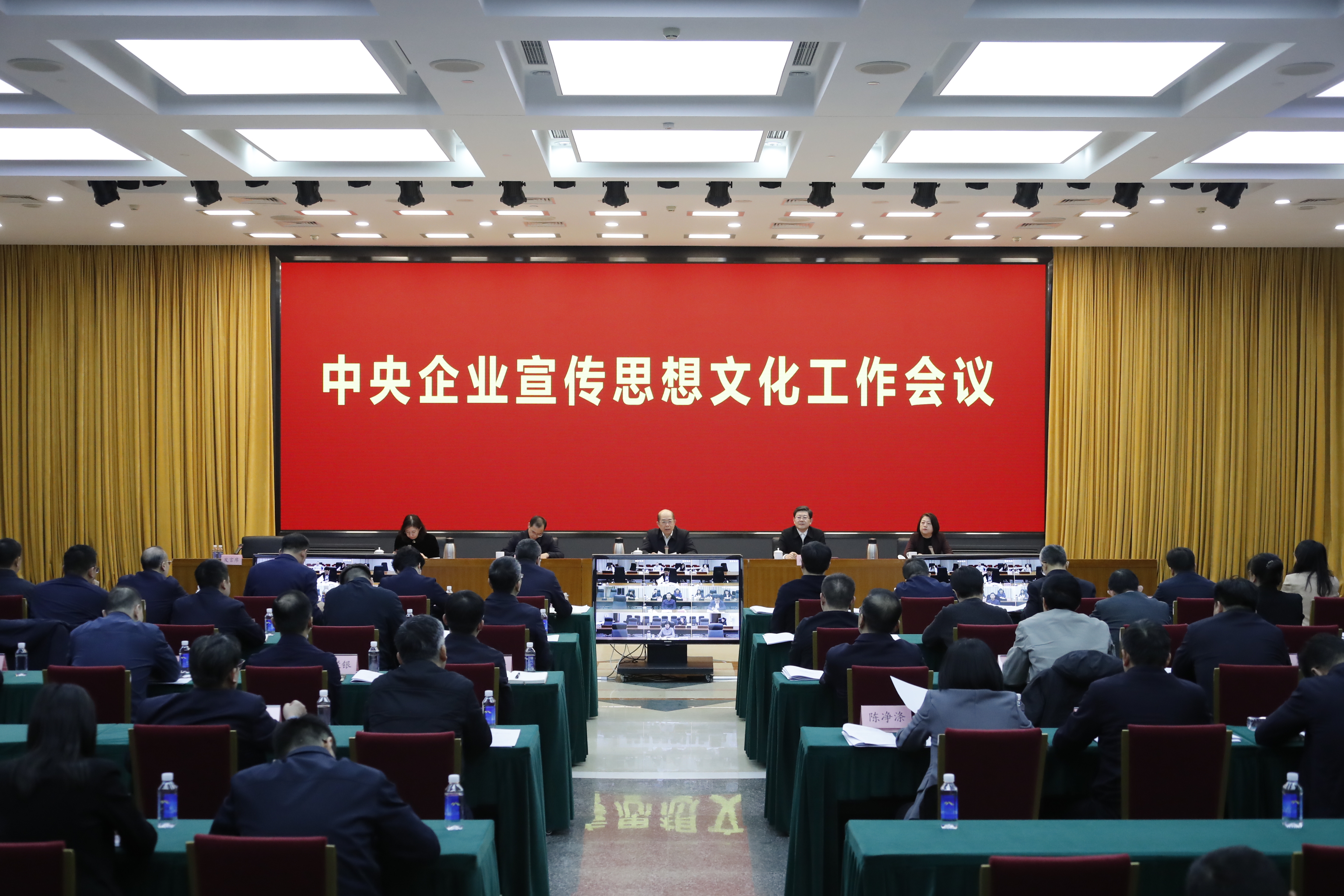 E39AE92100B13738817CEEAC1F4_A19D23AA_4DD6F5.jpg?e=