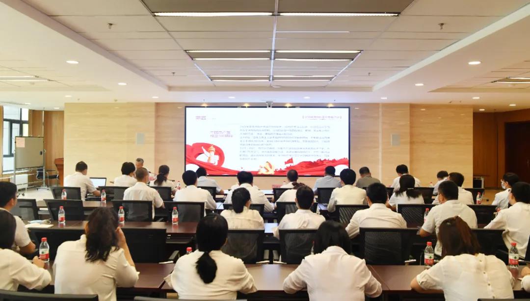 万利官网(中国集团)唯一官方网站