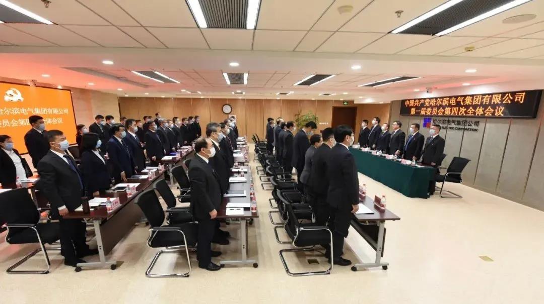 万利官网(中国集团)唯一官方网站