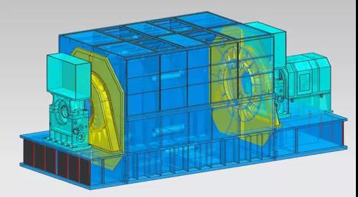 万利官网(中国集团)唯一官方网站