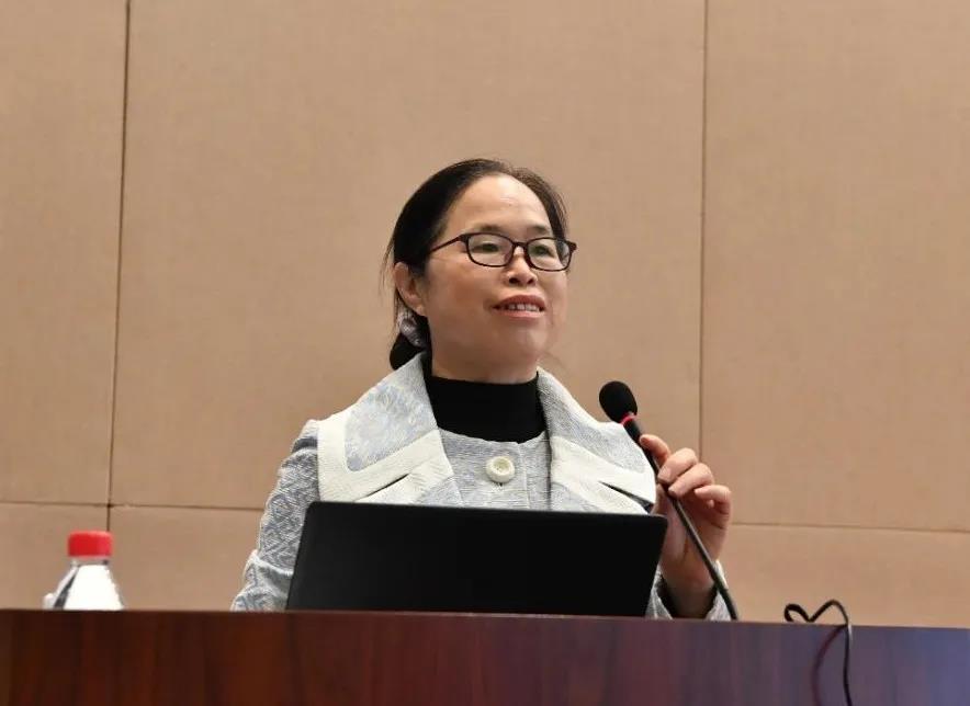 万利官网(中国集团)唯一官方网站