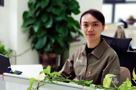 万利官网(中国集团)唯一官方网站