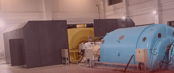 万利官网(中国集团)唯一官方网站