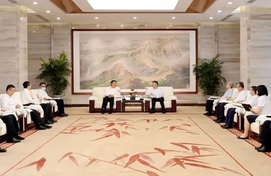 万利官网(中国集团)唯一官方网站