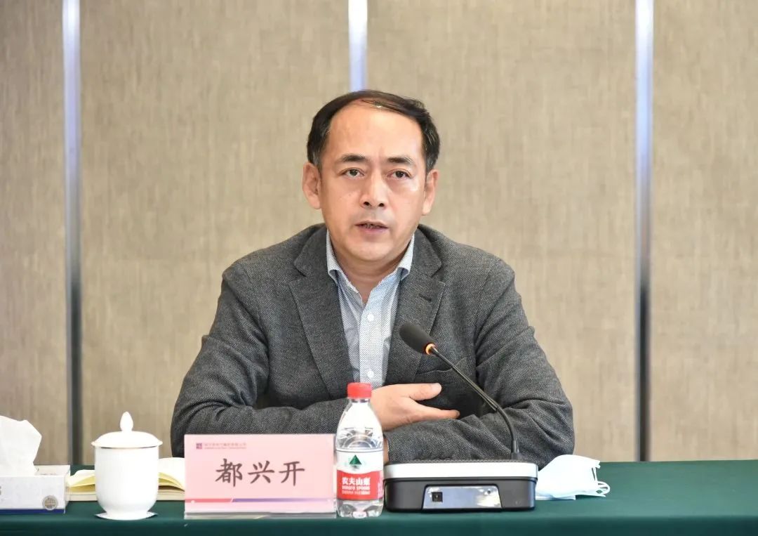 万利官网(中国集团)唯一官方网站