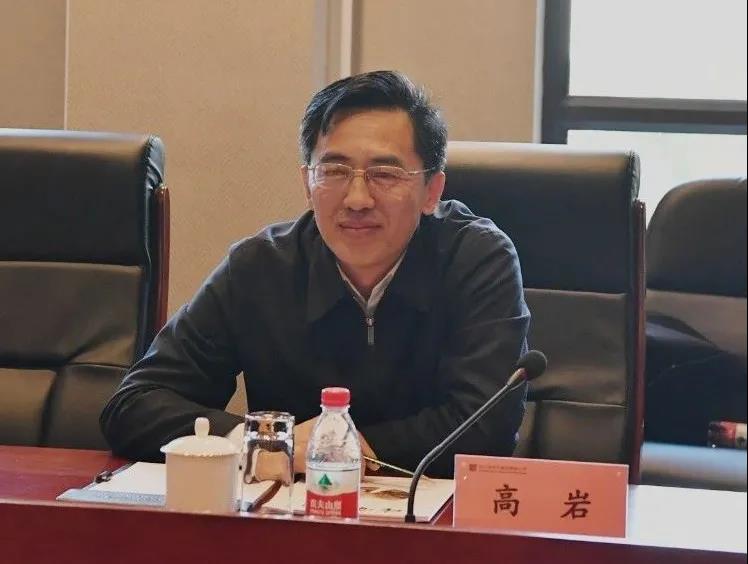 万利官网(中国集团)唯一官方网站