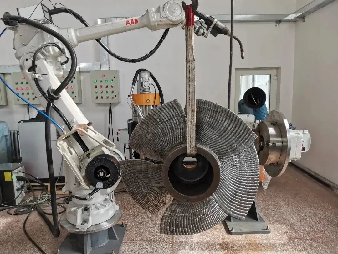 万利官网(中国集团)唯一官方网站