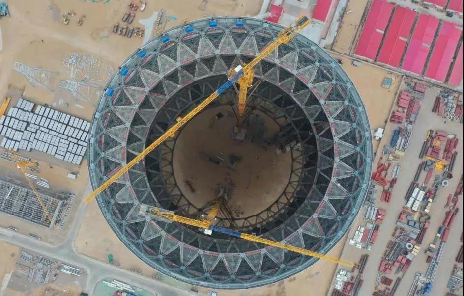 万利官网(中国集团)唯一官方网站