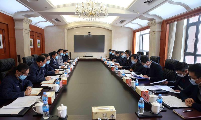 万利官网(中国集团)唯一官方网站