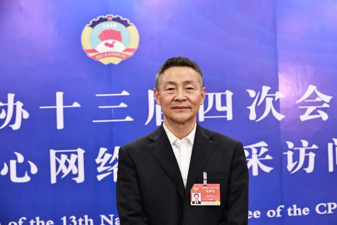 万利官网(中国集团)唯一官方网站