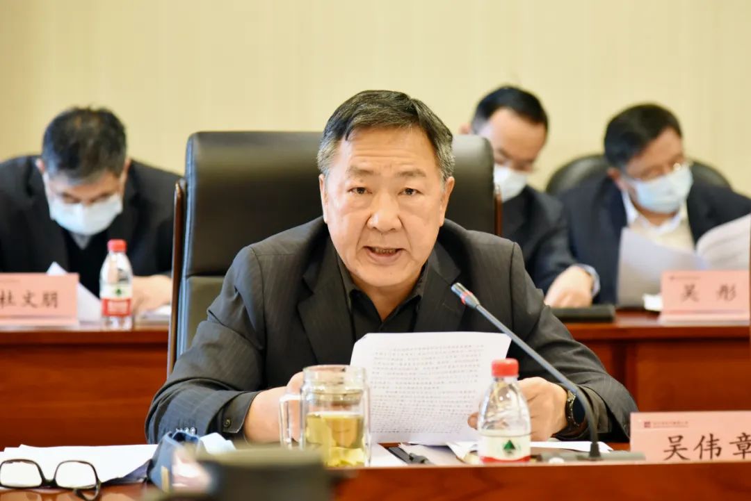 万利官网(中国集团)唯一官方网站