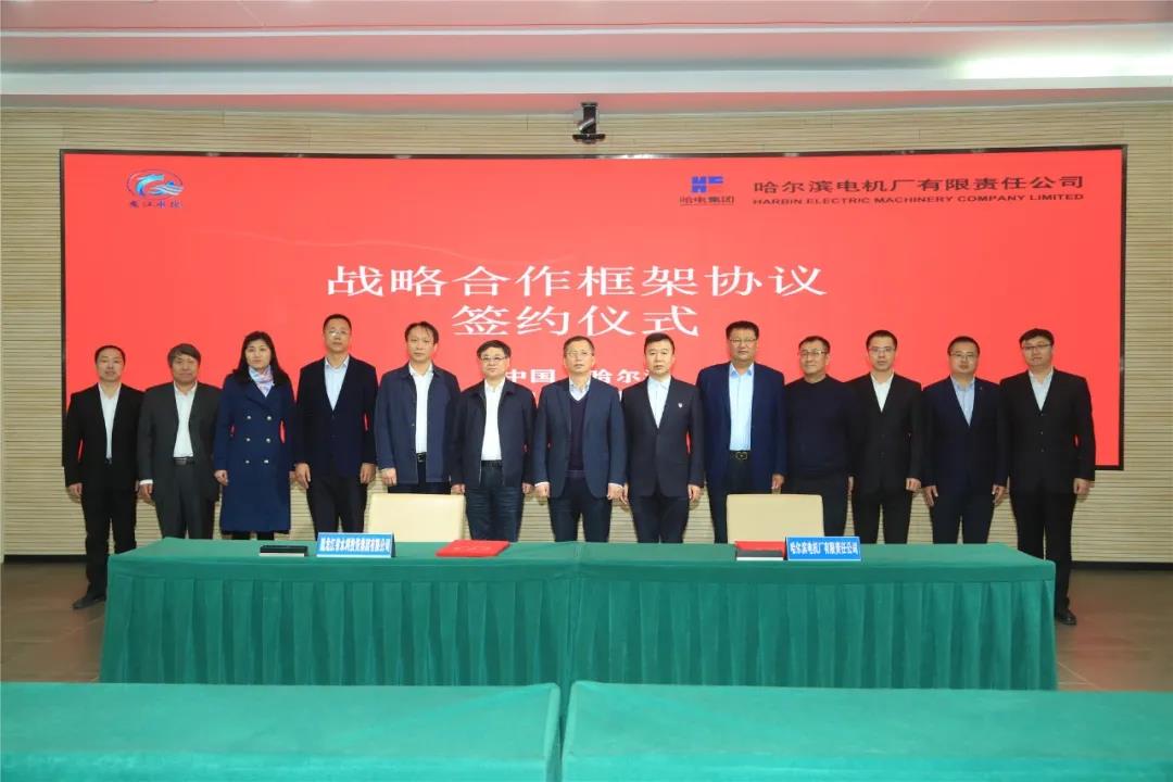 万利官网(中国集团)唯一官方网站