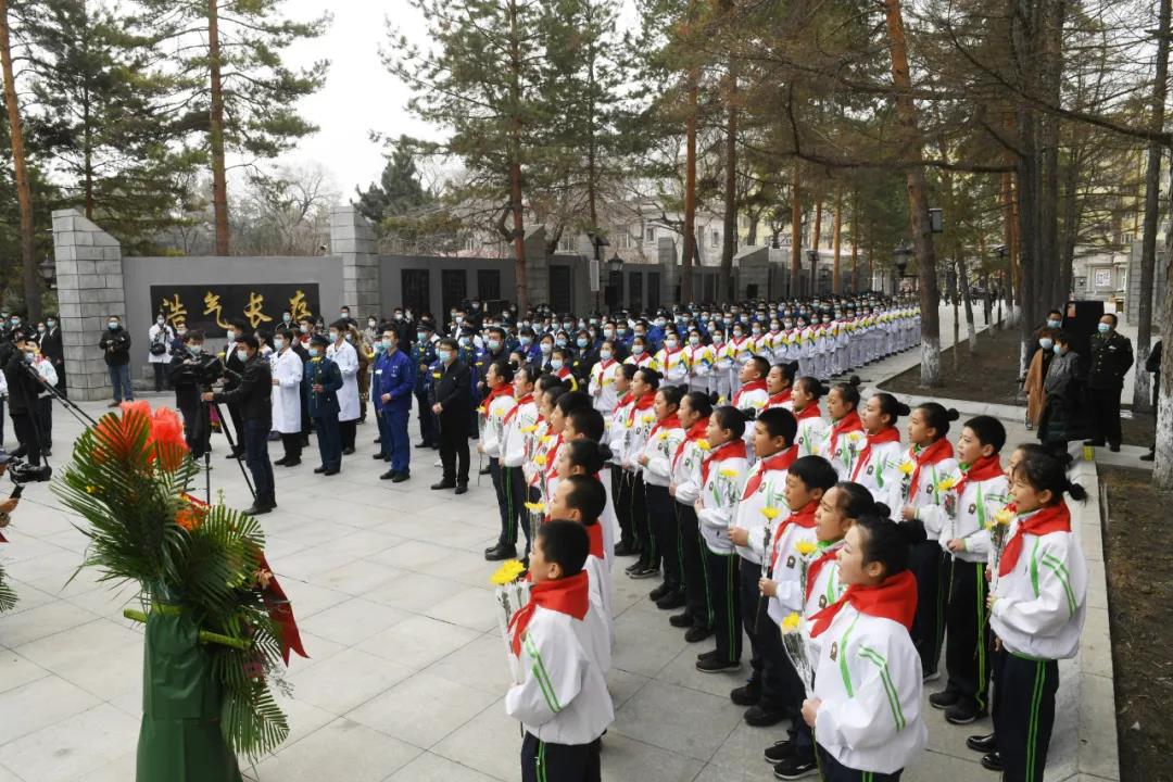 万利官网(中国集团)唯一官方网站