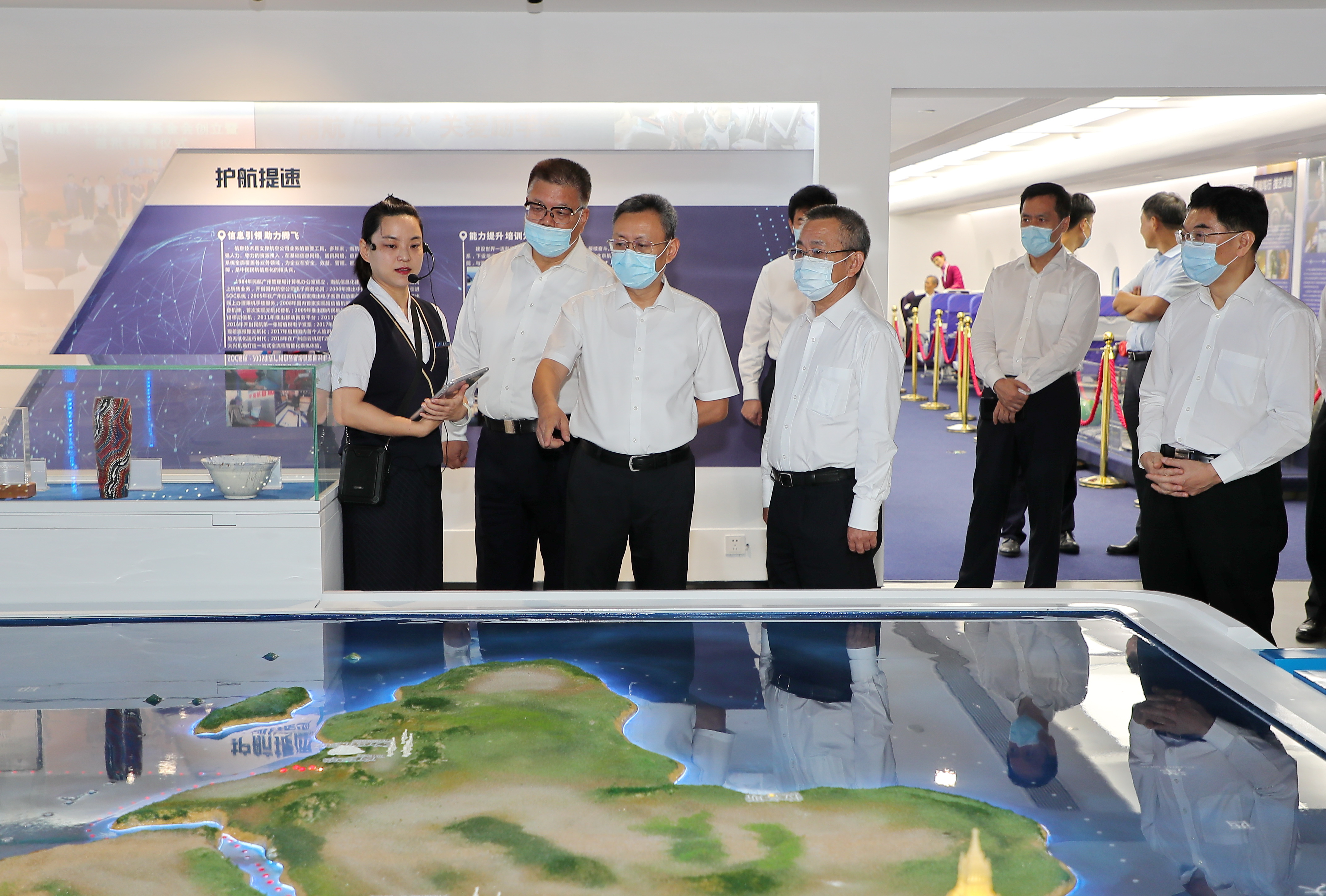 万利官网(中国集团)唯一官方网站