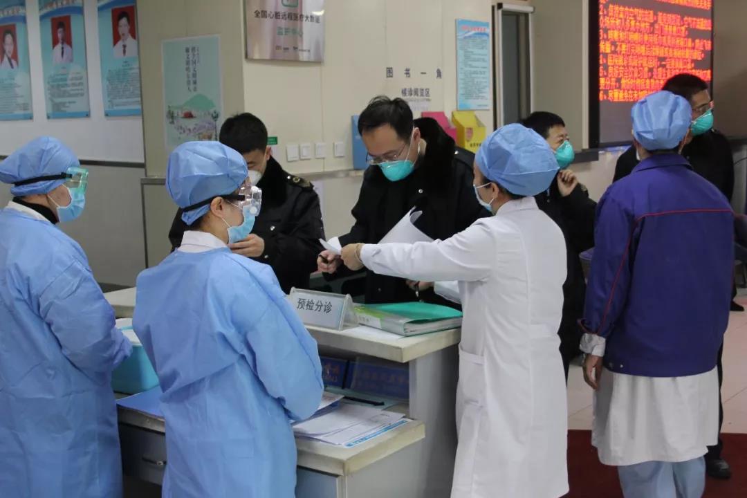 万利官网(中国集团)唯一官方网站