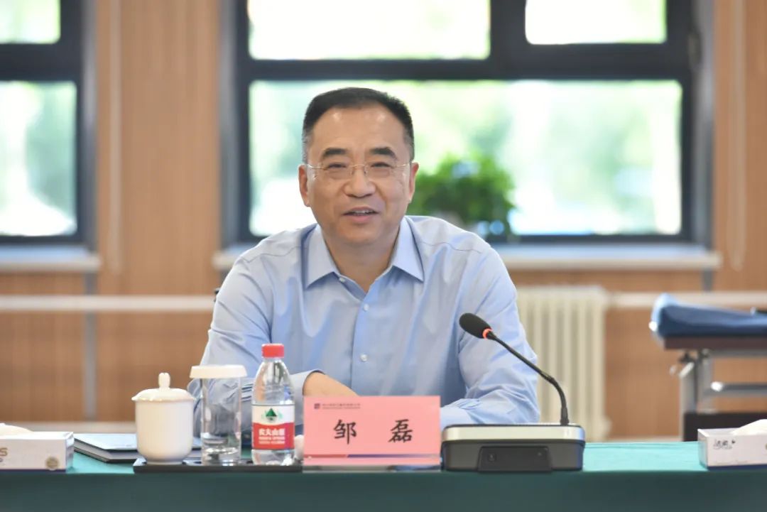 万利官网(中国集团)唯一官方网站