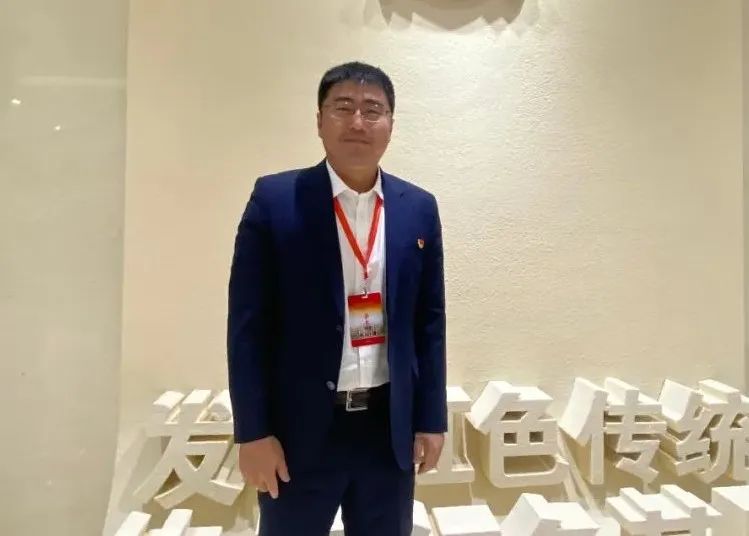 万利官网(中国集团)唯一官方网站