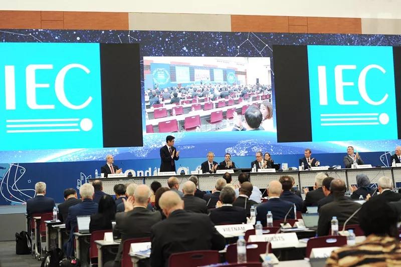 万利官网(中国集团)唯一官方网站