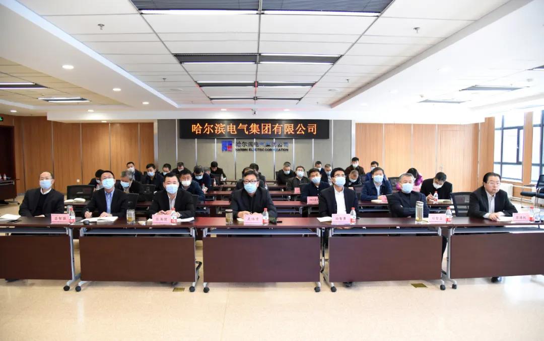 万利官网(中国集团)唯一官方网站