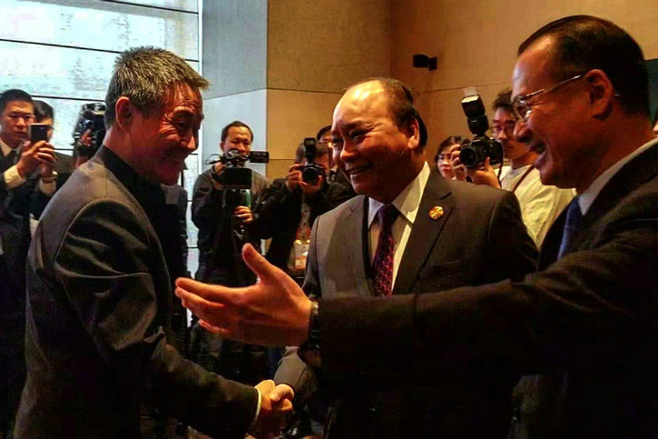 万利官网(中国集团)唯一官方网站