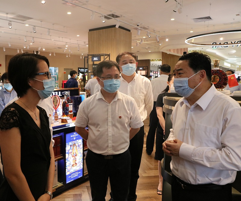 郝鹏、、国资、、央企、、国资委、、书记、、主任、、国企、、企业刷新