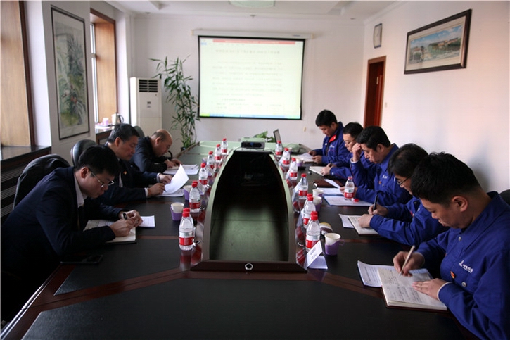 万利官网(中国集团)唯一官方网站