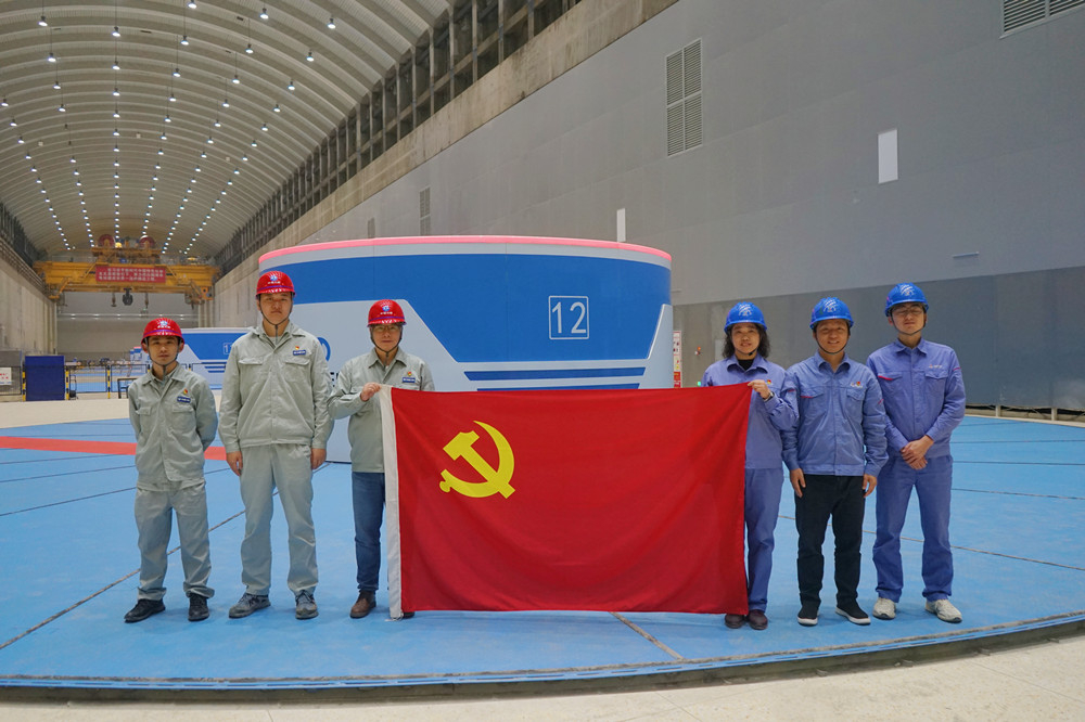 万利官网(中国集团)唯一官方网站