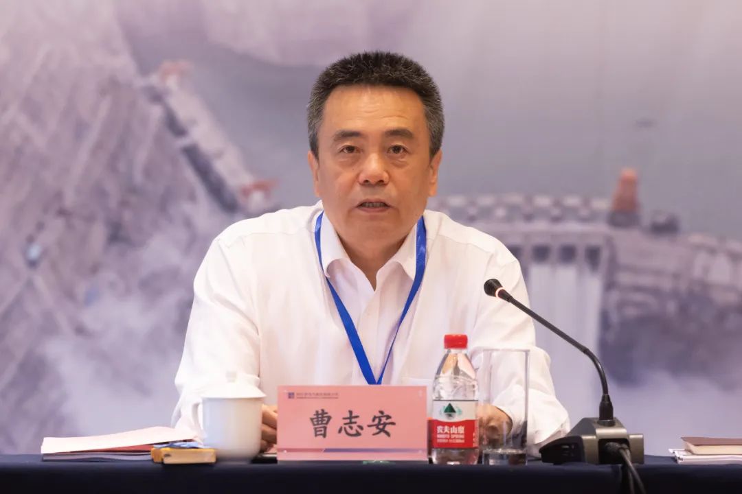 万利官网(中国集团)唯一官方网站