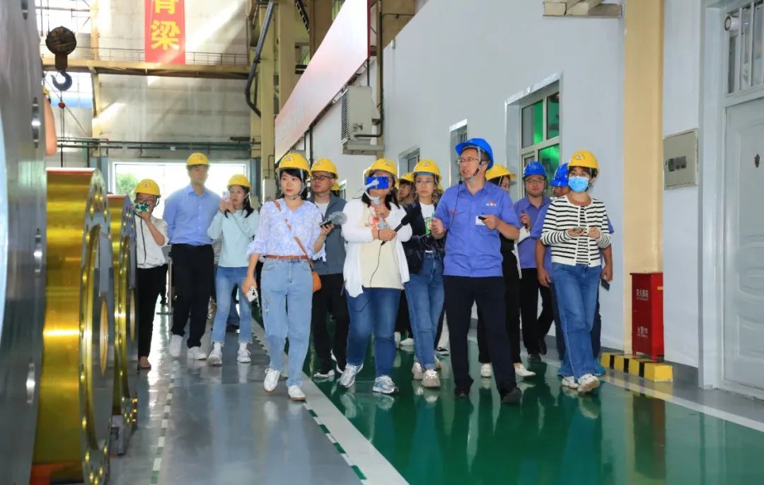 万利官网(中国集团)唯一官方网站