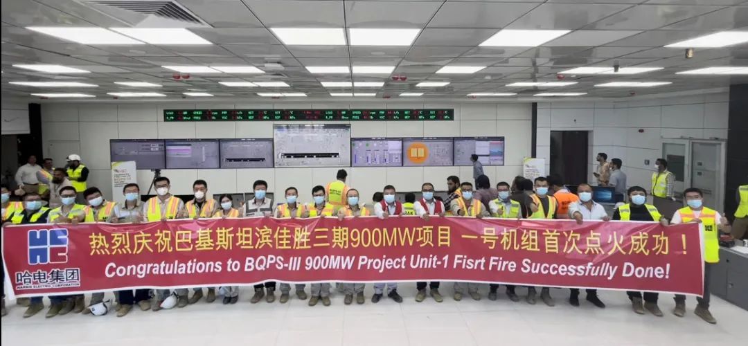 万利官网(中国集团)唯一官方网站