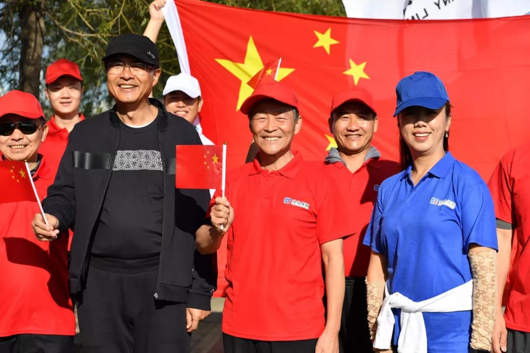 万利官网(中国集团)唯一官方网站