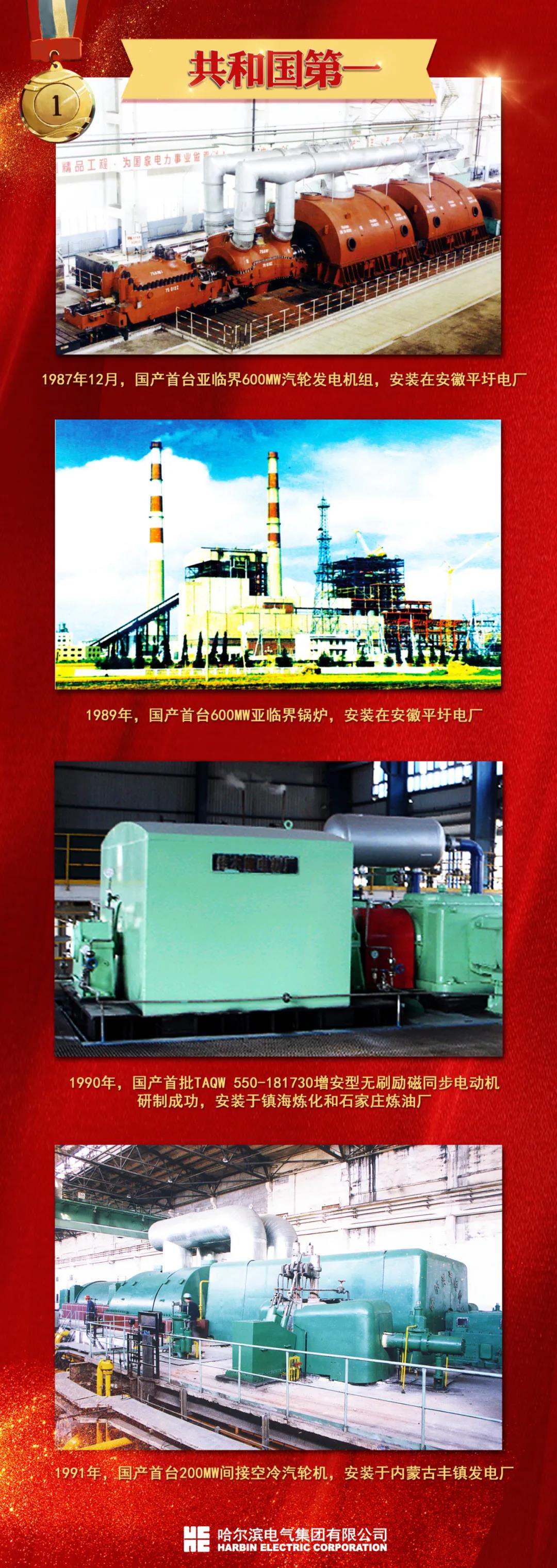 万利官网(中国集团)唯一官方网站