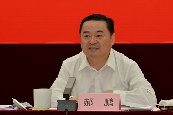 万利官网(中国集团)唯一官方网站