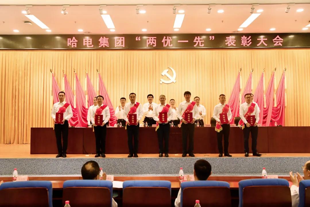 万利官网(中国集团)唯一官方网站