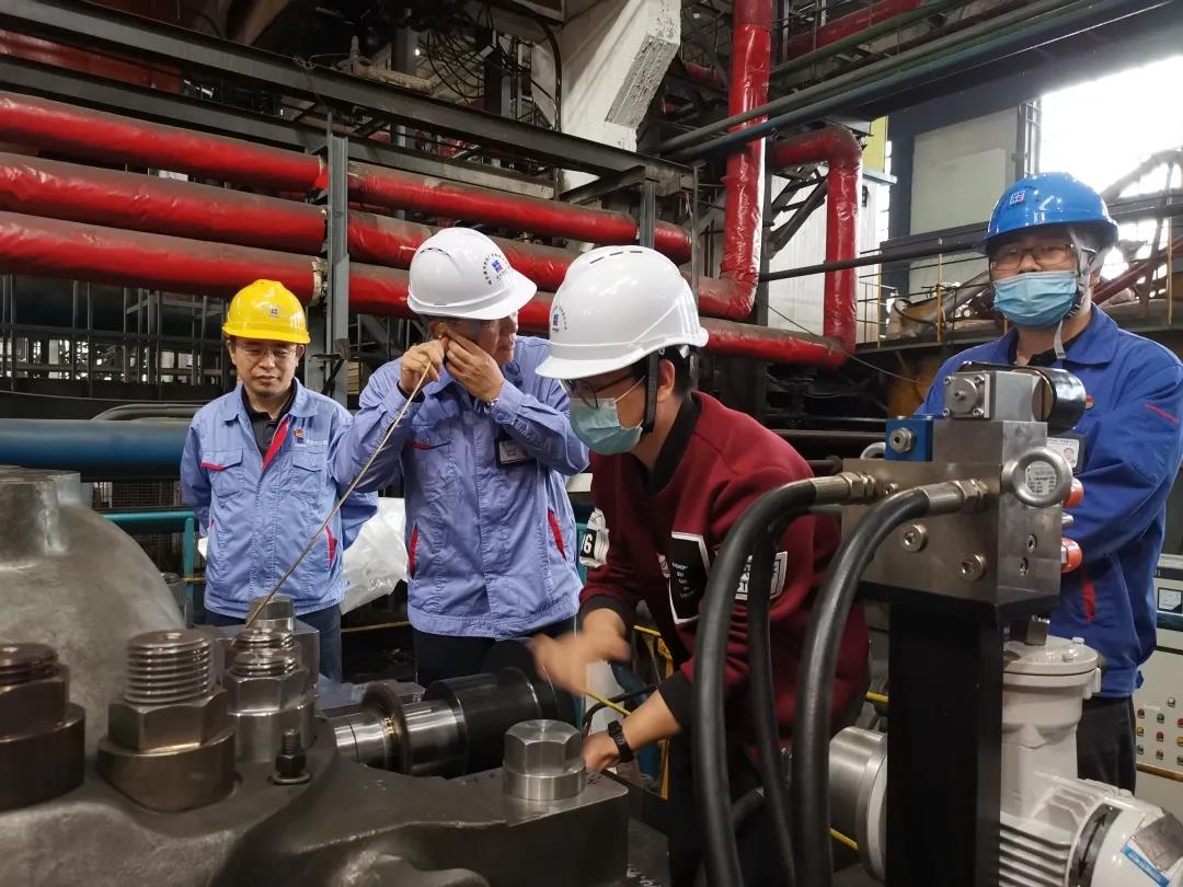 万利官网(中国集团)唯一官方网站