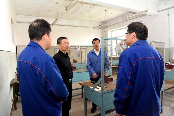 万利官网(中国集团)唯一官方网站