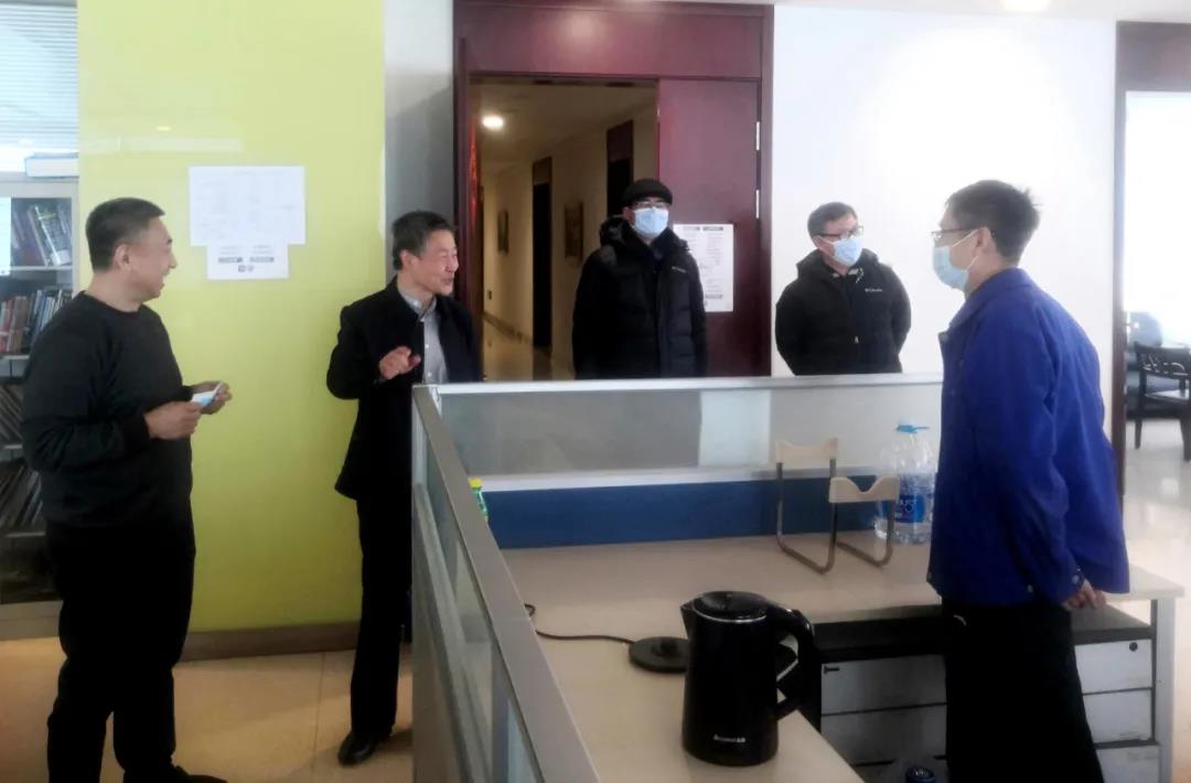 万利官网(中国集团)唯一官方网站