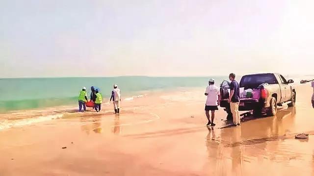 万利官网(中国集团)唯一官方网站