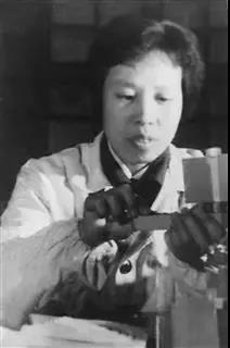 万利官网(中国集团)唯一官方网站