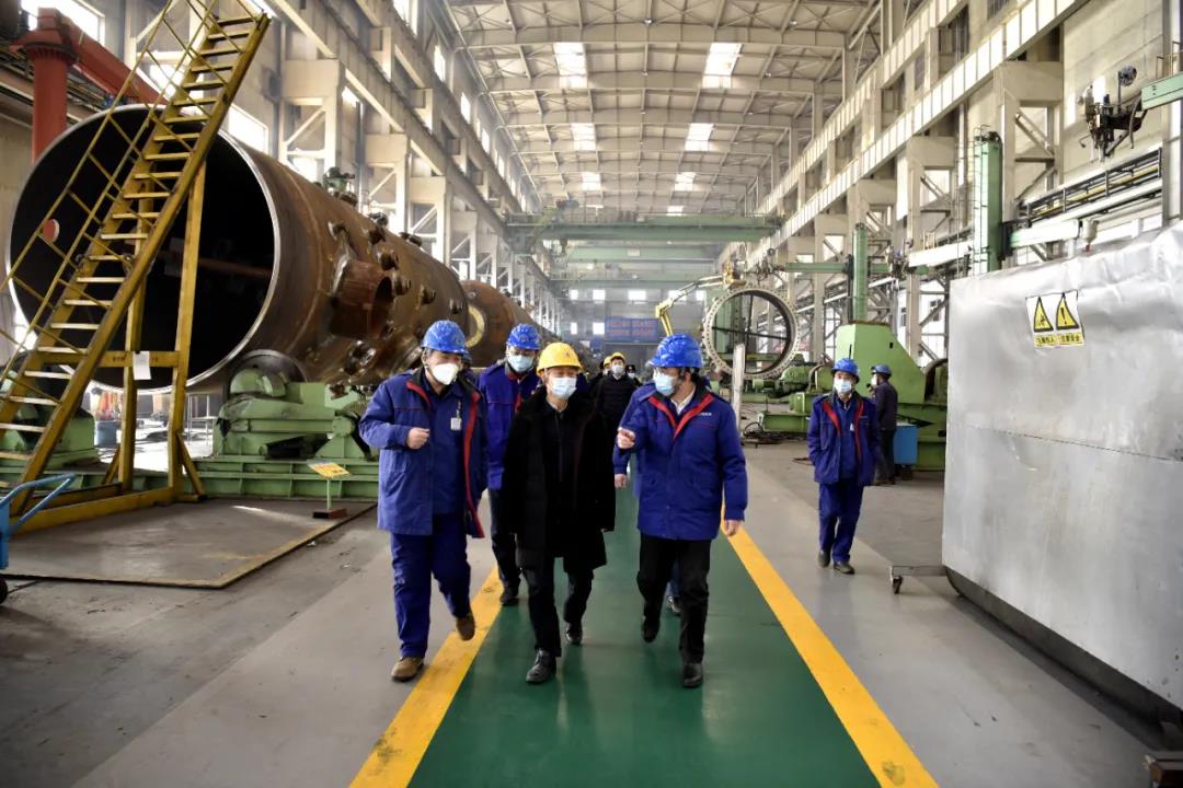 万利官网(中国集团)唯一官方网站