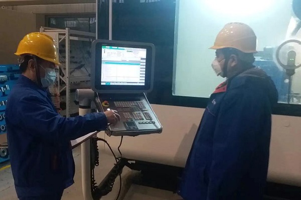 万利官网(中国集团)唯一官方网站