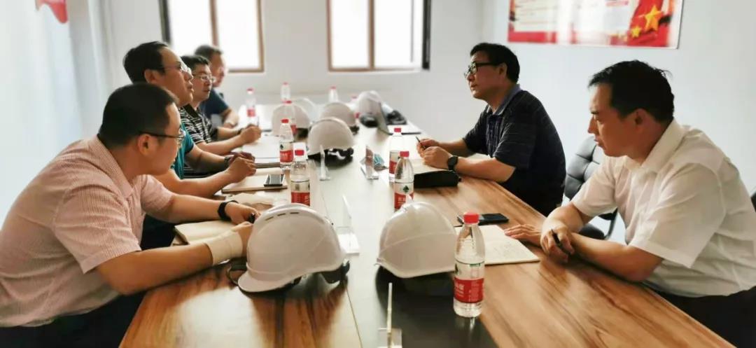 万利官网(中国集团)唯一官方网站