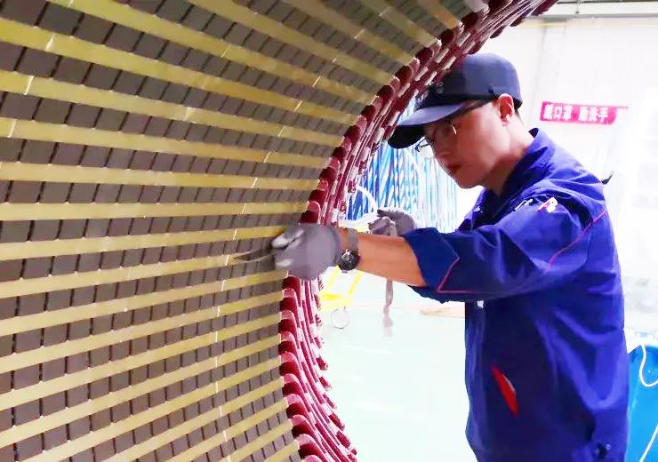 万利官网(中国集团)唯一官方网站