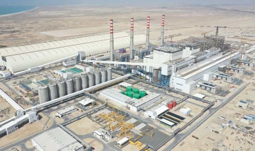 万利官网(中国集团)唯一官方网站