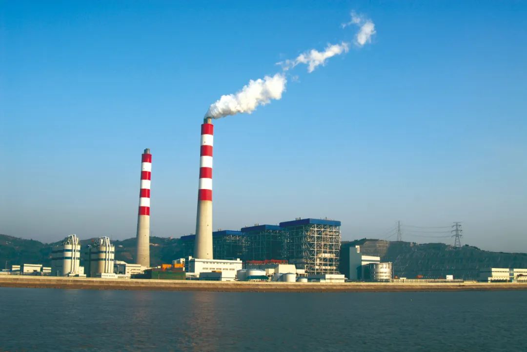 万利官网(中国集团)唯一官方网站