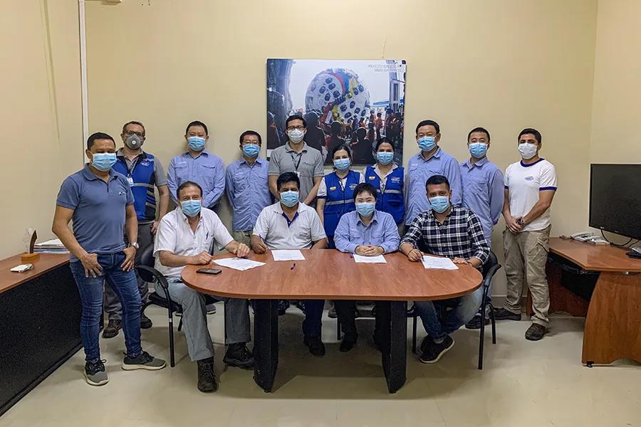 万利官网(中国集团)唯一官方网站