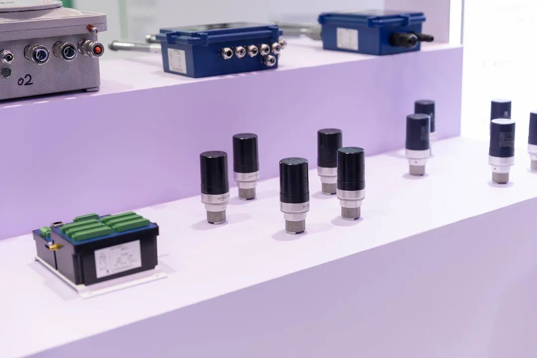 万利官网(中国集团)唯一官方网站