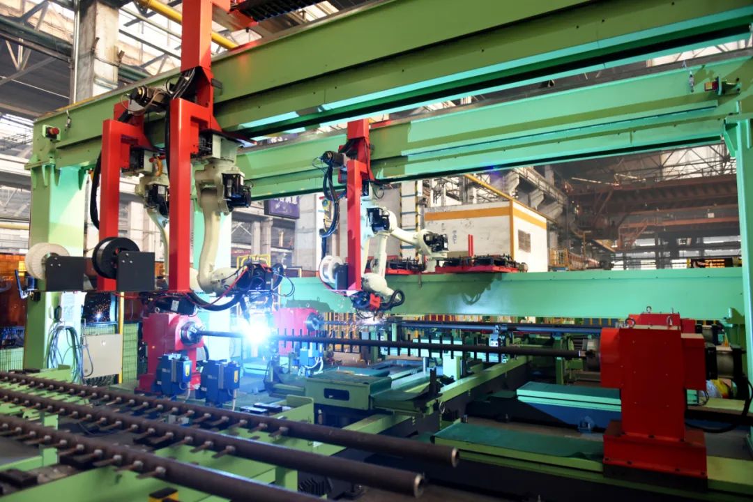 万利官网(中国集团)唯一官方网站