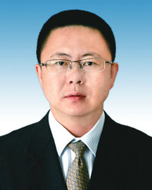 万利官网(中国集团)唯一官方网站