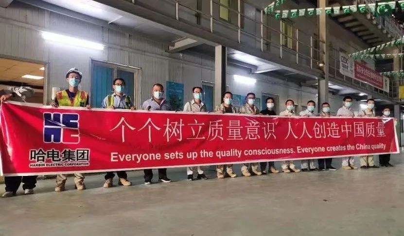 万利官网(中国集团)唯一官方网站